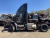 Picture of 2013-mack-cxu612-truck-tractor